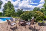 4114 Raccoon Road - Photo 38