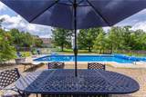 4114 Raccoon Road - Photo 39