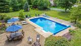 4114 Raccoon Road - Photo 40