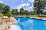 4114 Raccoon Road - Photo 41