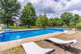 4114 Raccoon Road - Photo 42