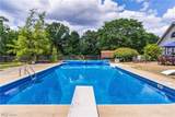 4114 Raccoon Road - Photo 43