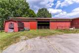 4114 Raccoon Road - Photo 44