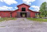 4114 Raccoon Road - Photo 45