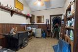 4114 Raccoon Road - Photo 47