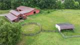 4114 Raccoon Road - Photo 49