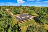 4114 Raccoon Road - Photo 5