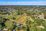 4114 Raccoon Road - Photo 6