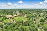 4114 Raccoon Road - Photo 7