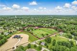 4114 Raccoon Road - Photo 8