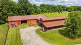 4114 Raccoon Road - Photo 9