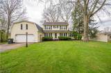 4454 Canfield Road - Photo 1