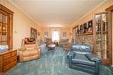 4454 Canfield Road - Photo 10