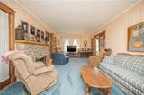 4454 Canfield Road - Photo 11