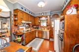 4454 Canfield Road - Photo 12