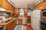 4454 Canfield Road - Photo 13