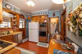 4454 Canfield Road - Photo 14