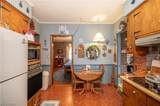 4454 Canfield Road - Photo 15