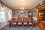 4454 Canfield Road - Photo 16