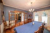 4454 Canfield Road - Photo 17