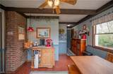 4454 Canfield Road - Photo 18