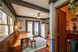 4454 Canfield Road - Photo 19