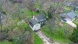 4454 Canfield Road - Photo 2