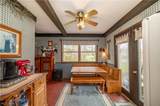 4454 Canfield Road - Photo 20