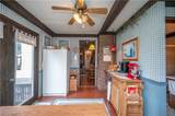 4454 Canfield Road - Photo 21