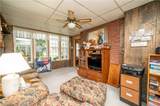 4454 Canfield Road - Photo 22