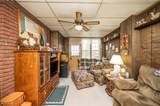 4454 Canfield Road - Photo 23