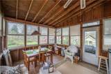 4454 Canfield Road - Photo 24
