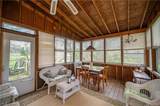 4454 Canfield Road - Photo 25
