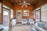 4454 Canfield Road - Photo 26