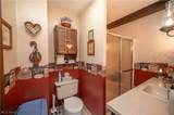 4454 Canfield Road - Photo 27