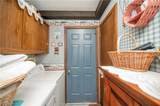 4454 Canfield Road - Photo 28