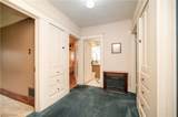 4454 Canfield Road - Photo 29