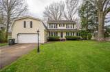 4454 Canfield Road - Photo 3