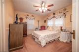 4454 Canfield Road - Photo 30