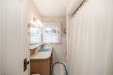 4454 Canfield Road - Photo 31