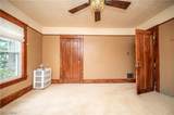 4454 Canfield Road - Photo 32