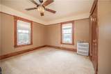 4454 Canfield Road - Photo 33