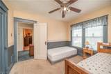 4454 Canfield Road - Photo 34