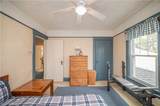 4454 Canfield Road - Photo 35
