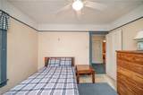 4454 Canfield Road - Photo 36