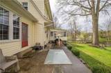 4454 Canfield Road - Photo 38