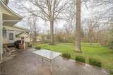 4454 Canfield Road - Photo 39
