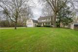 4454 Canfield Road - Photo 4