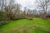 4454 Canfield Road - Photo 40