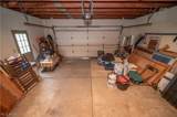 4454 Canfield Road - Photo 41